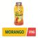7891000103876---Iogurte-Ninho-Morango-170g---1.jpg 7891000103876---Iogurte-Ninho-Morango-170g---1.jpg