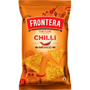 7898649352566_25_1_600_72_RGB 7898649352566_25_1_600_72_RGB