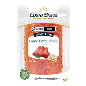 346351--1- 346351--1-