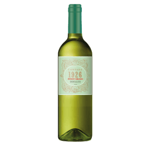 c2ebf09fba01c30dc040df55e6a1b4fd0c982b c2ebf09fba01c30dc040df55e6a1b4fd0c982b