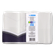7896053470142_7_3_1200_72_RGB