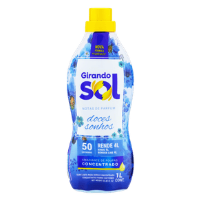 7896404604400_1_1_1200_72_RGB 7896404604400_1_1_1200_72_RGB