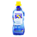 7896404604400_1_1_1200_72_RGB