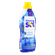 7896404604400_12_1_1200_72_RGB