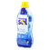 7896404604400_11_1_1200_72_RGB