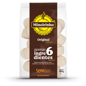 7897310300196_99_2_1200_72_RGB