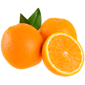 923ed51d08fa26dd1b3f1a83266bab1827265b 923ed51d08fa26dd1b3f1a83266bab1827265b