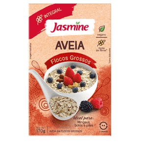 7896283007354_99_3_1200_72_RGB 7896283007354_99_3_1200_72_RGB