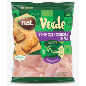 5dad3a12745954f98aa41bb6e4b45b3975e76d 5dad3a12745954f98aa41bb6e4b45b3975e76d