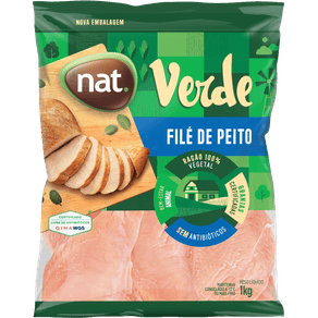 d221dcf5b6ac5560bc50db0051a0393dabb5a3 d221dcf5b6ac5560bc50db0051a0393dabb5a3