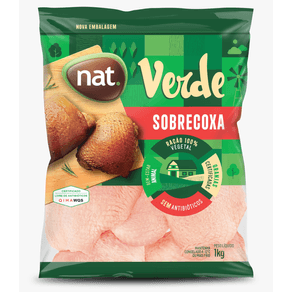 43805b7bfe60e93100de3e3b78ec76d87ea041 43805b7bfe60e93100de3e3b78ec76d87ea041