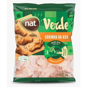 b04ff9f6363c0ceb26c444bc1a5a64fef4614f b04ff9f6363c0ceb26c444bc1a5a64fef4614f