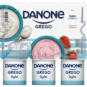 7891025123392_25_1_600_72_RGB 7891025123392_25_1_600_72_RGB