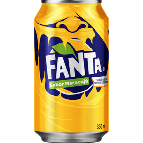 7894900091007_25_1_600_72_RGB 7894900091007_25_1_600_72_RGB