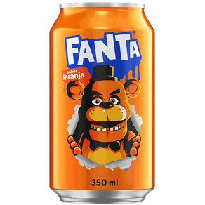 25c9746fc73ffe44894b49ec769818958d1659 25c9746fc73ffe44894b49ec769818958d1659