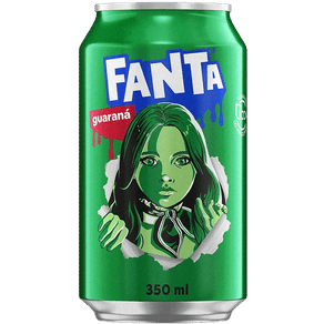 f0b55e8e20ffd41ca310a82331841bcf47e245