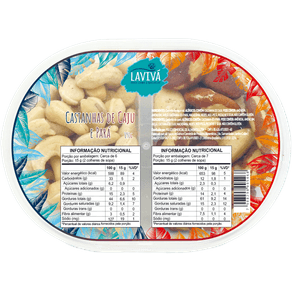 Duo-Castanhas-de-Caju_Para Duo-Castanhas-de-Caju_Para