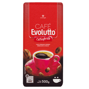 58b67a55e2482e2528766ca4abca4bb3b8cdf4 58b67a55e2482e2528766ca4abca4bb3b8cdf4