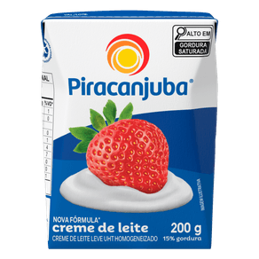 7898215151784_99_25_1200_72_RGB