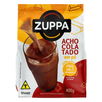 8611d5196a3df98597171a258b4a0c4b145902