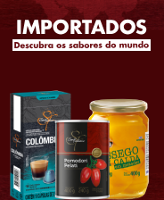 Importados