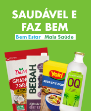Saudabilidade