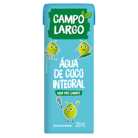 8219e6a968c295d50d33de787757686acf6936