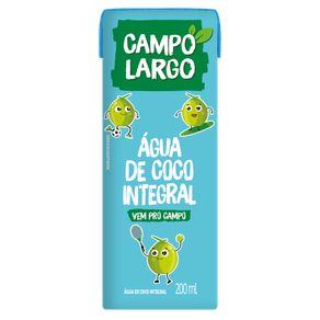 8219e6a968c295d50d33de787757686acf6936 8219e6a968c295d50d33de787757686acf6936