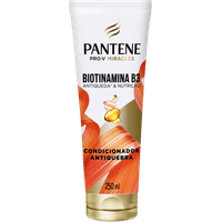 7500435248167_25_1_600_72_RGB