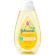 SABONETE-LIQ-JOHNSONS-200ML-BABY-CAMOMILA