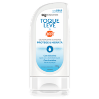 7894650010747_99_1_1200_72_RGB