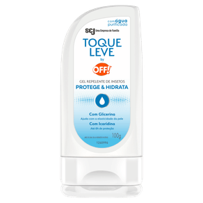 7894650010747_99_1_1200_72_RGB 7894650010747_99_1_1200_72_RGB