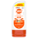 REPELENTE-OFF-200ML-LOCAO-FAMILY-SQUEEZE