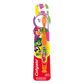 7509546665047_1_3_1200_72_RGB 7509546665047_1_3_1200_72_RGB