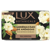 7891150095304_99_1_1200_72_RGB