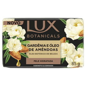 7891150095304_99_1_1200_72_RGB