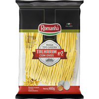 7896020902270_1_3_600_72_SRGB