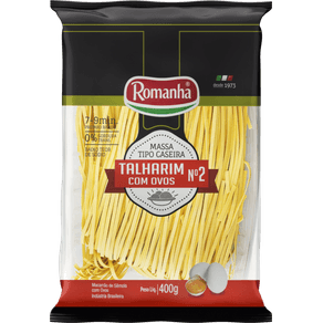 7896020902270_1_3_600_72_SRGB 7896020902270_1_3_600_72_SRGB