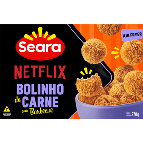 7894904603756_25_1_600_72_RGB