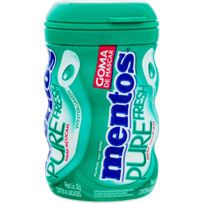 80853671_1_1_600_72_SRGB