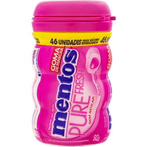 7895144297460_1_3_600_72_SRGB