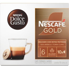 7891000420782_25_1_600_72_RGB 7891000420782_25_1_600_72_RGB