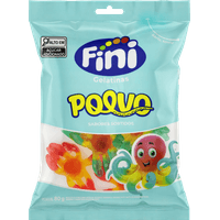 7908228805120_1_3_600_72_SRGB