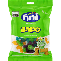 7908228805151_1_3_600_72_SRGB