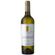 vinho-finca-la-linda-chardonnay-750-ml-2_620x620-Photoroom