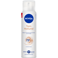 4005808631322_25_1_600_72_RGB