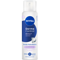 4006000178899_25_1_600_72_RGB