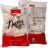 b2b97b2a5034dd843bae5453ec02fa5c20795f