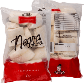 b2b97b2a5034dd843bae5453ec02fa5c20795f