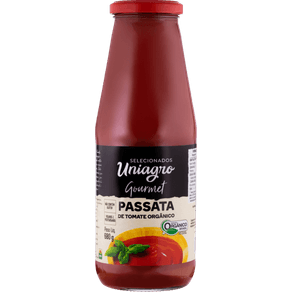 7896579950159_1_1_600_72_SRGB